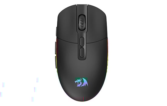 View_-_SFV22H2F__back_logo